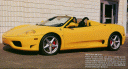 [thumbnail of 2002 Ferrari 360 Spyder fsv=KRM.jpg]